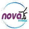 NOVA Sports Gym