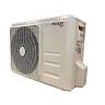 Novair Heat Pumps, Inc.