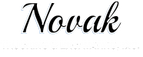 Novak Trucking & Excavating, Inc.