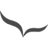 Novakosmetica