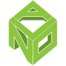 NovaHotel