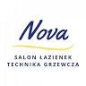 NOVA Salon Łazienek Technika grzewcza