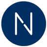 NOVA Legal