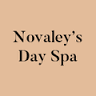 Novaley's Day Spa