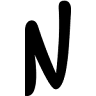 Novali Gourmet Inc.