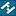 Novalux.by