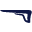 Novalux S.r.l.