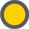 NOVALUZ ILUMINACIÓN
