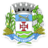 City of New Luzitânia