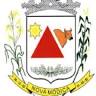 Câmara Municipal de Nova Módica
