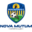 NOVA MUTUM ESPORTE CLUBE