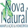 Nova Natural Farmácia de Manipulação & Homeopatia - Unidade Jardim Santana