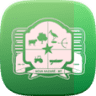 Escola Municipal Nova Nazaré