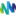 Nova Networks
