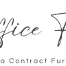 NOVA Office Furniture