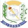 Prefeitura Municipal de Nova Olinda