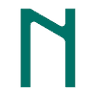 La Nova Pasta