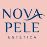 Clínica Nova Pele Estética