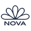PT. Novapharin Pharmaceutical Industries