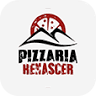 Pizzaria Renascer