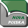 Nova Polska