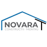 NOVARA T IMPEX SRL