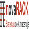 Novarack Sistemas de almacenaje