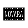 Novara Restaurant