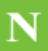 Novare National Settlement Service LLC