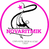 Nova Ritmik