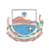 Prefeitura Municipal de Nova Roma