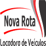 Nova Rota Locadora de Veículos