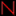 Novaspray