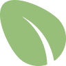 Novasys Pharma