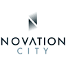 NOVATION MECHATRONIC CITY