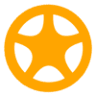 Nova Tyres Penrith