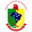 Câmara Municipal de Nova Ubiratã