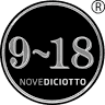 NOVEDICIOTTO Srls