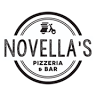 Novella's Pizza Milford