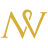 Meblonowak