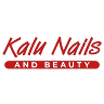 KaLu Nail & Beauty