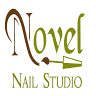 Novel Nail Studio