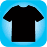 Novel Tees Custom Apparel