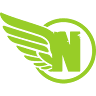 NovemFit - Community Fitness