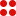 Novertis