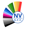 Nomentana Verniciatura Srl
