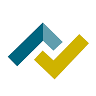 Noves Properties