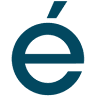 Nové Yoga & Wellness