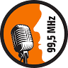 Novi radio Đakovo