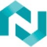Novilei Imobiliária